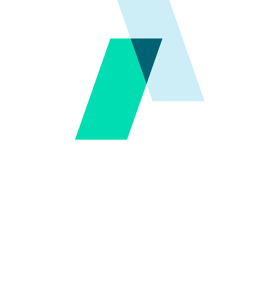 AddPay