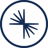Confluent logo — Data Streaming Platform Partner