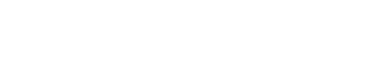 Investec