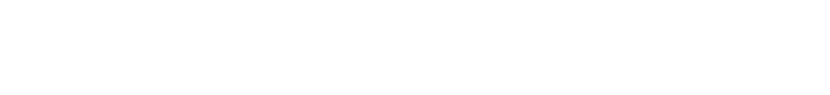 cloudandthings.io