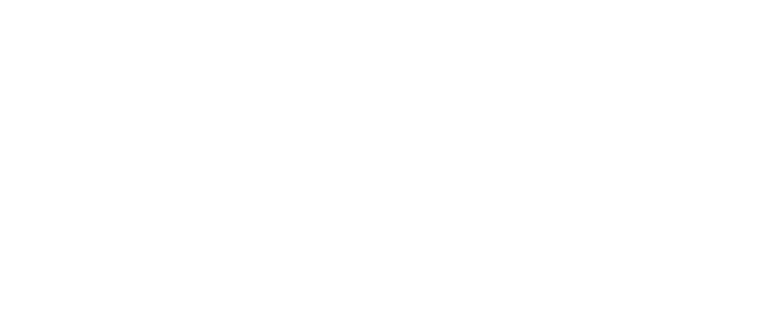 RMB