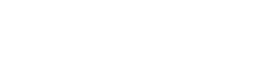 Woolworths Financial Services
