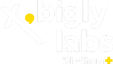 Xbigly Labs